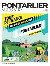 PVV 89 periode preelectorale