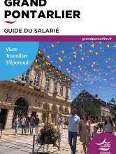 Guide du salarié